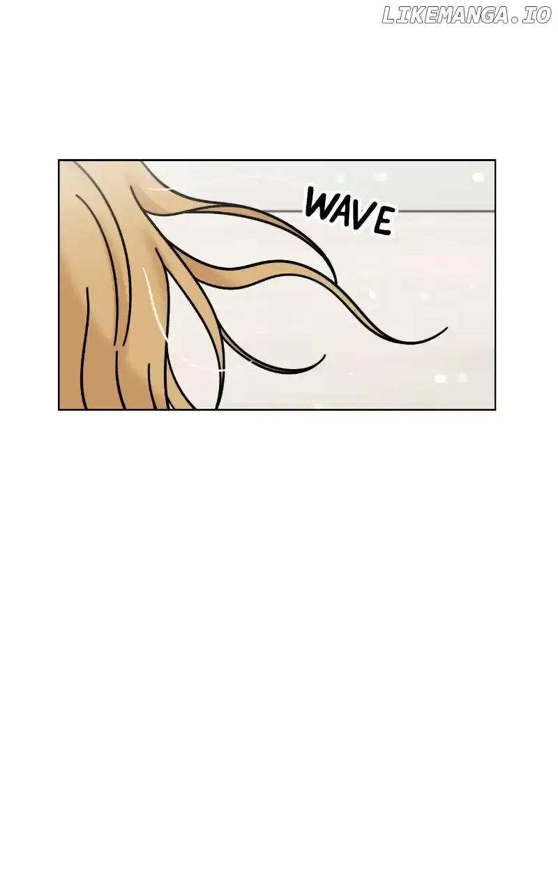 Chapter 77 — page 12