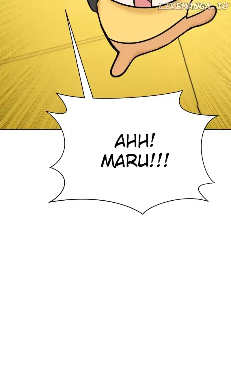 Chapter 77 — page 20