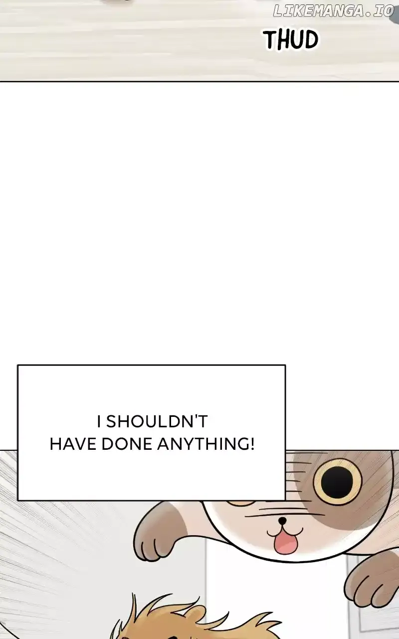Chapter 77 — page 26
