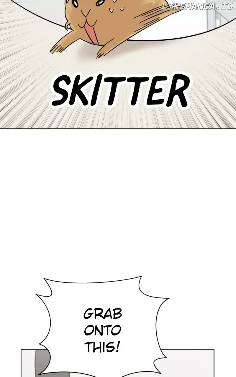 Chapter 77 — page 27