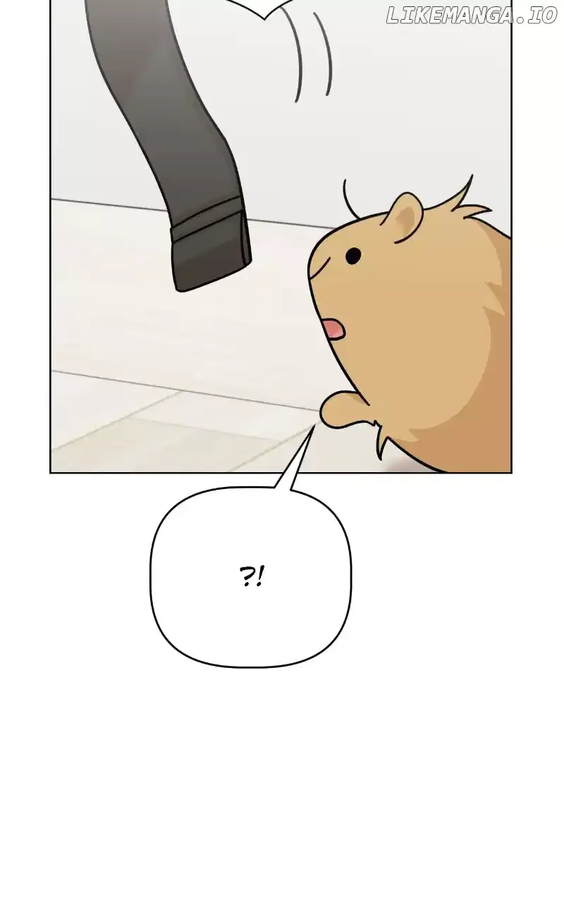 Chapter 77 — page 28