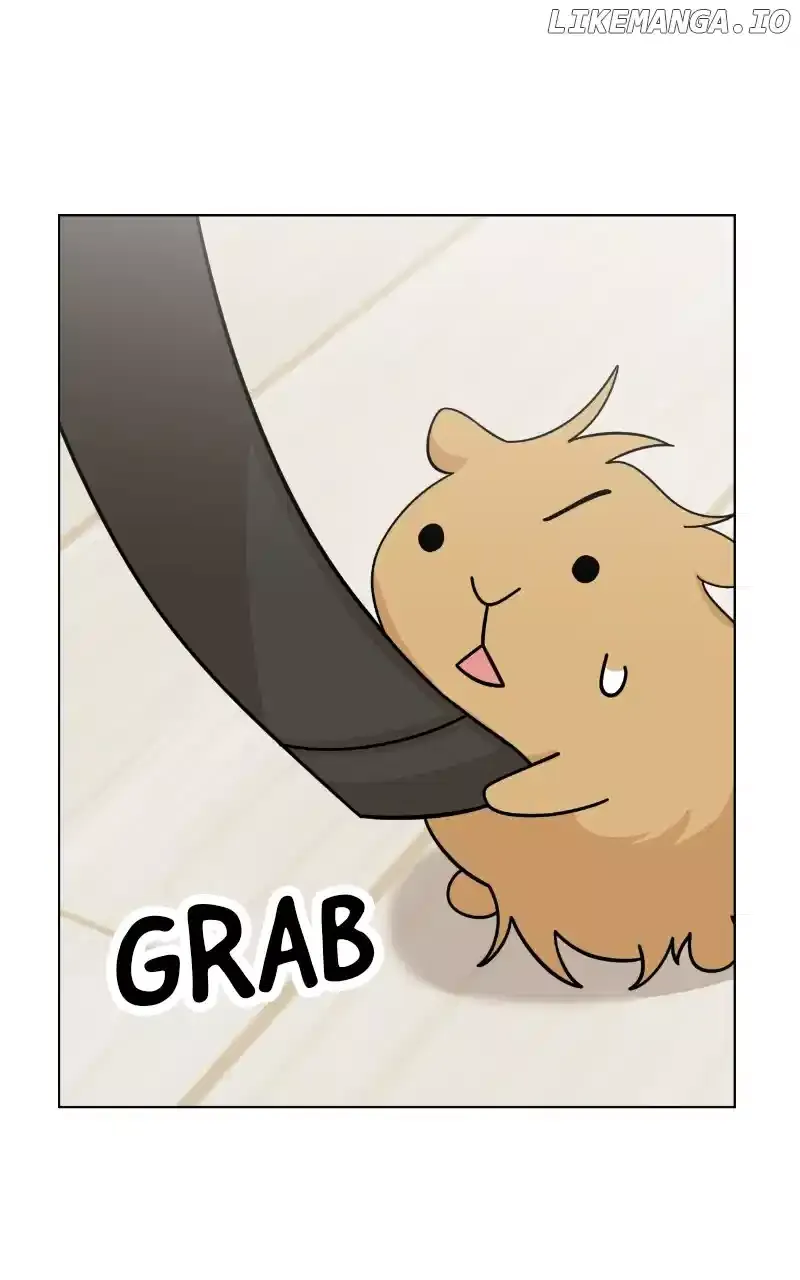 Chapter 77 — page 29