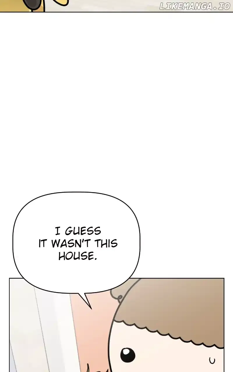 Chapter 77 — page 36