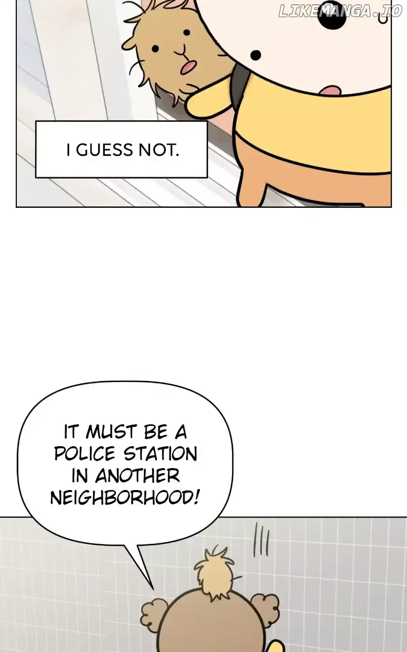 Chapter 77 — page 37