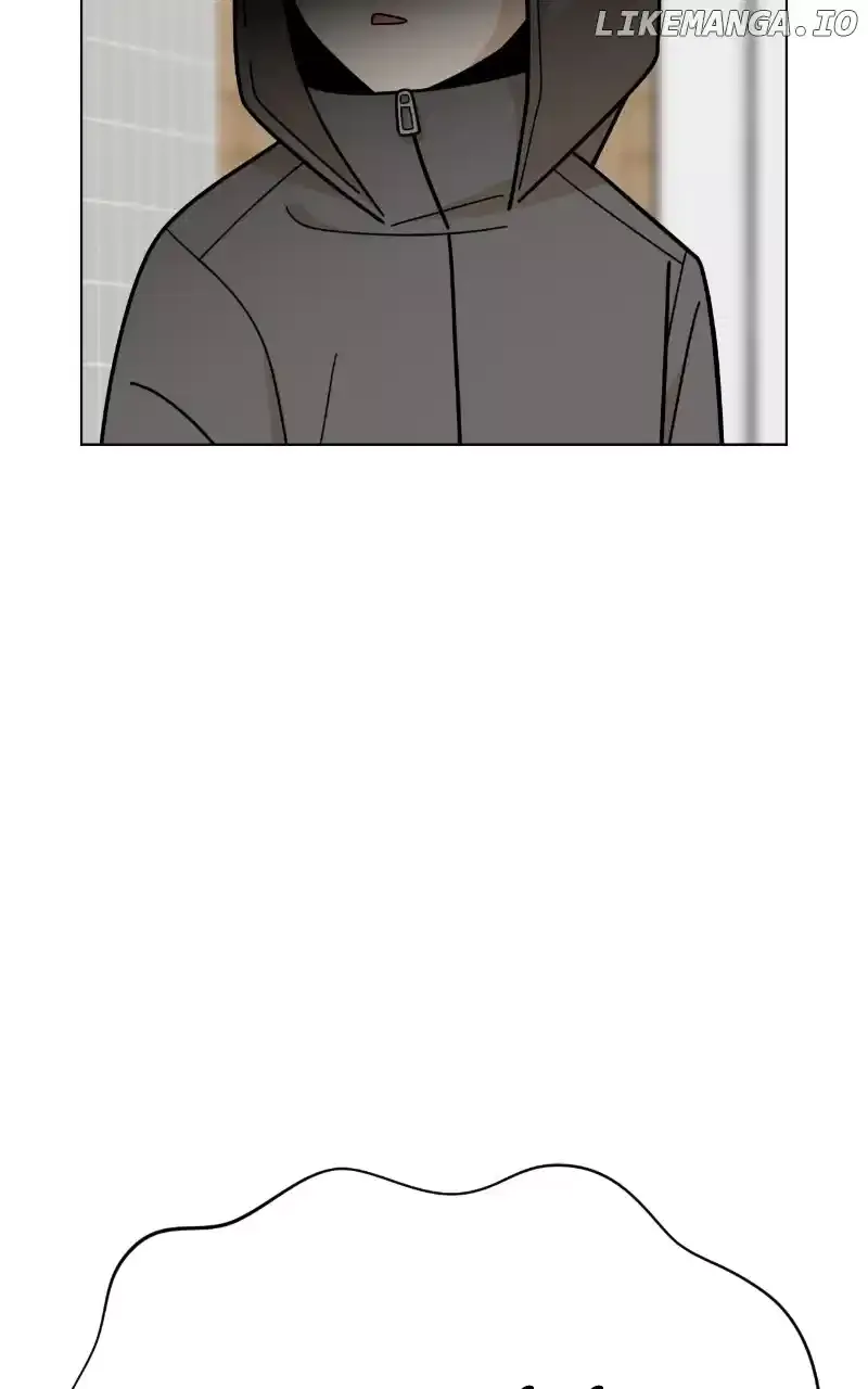 Chapter 77 — page 40