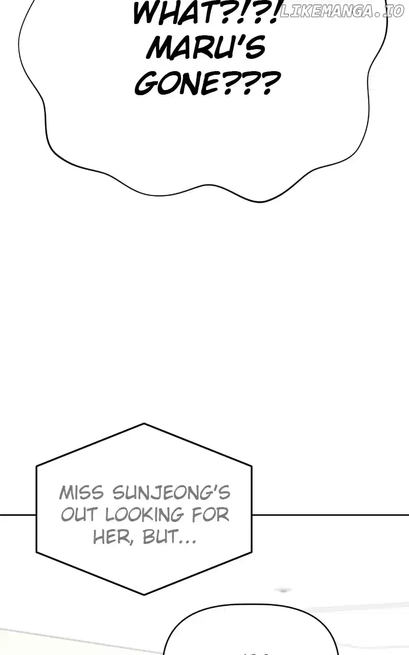 Chapter 77 — page 41
