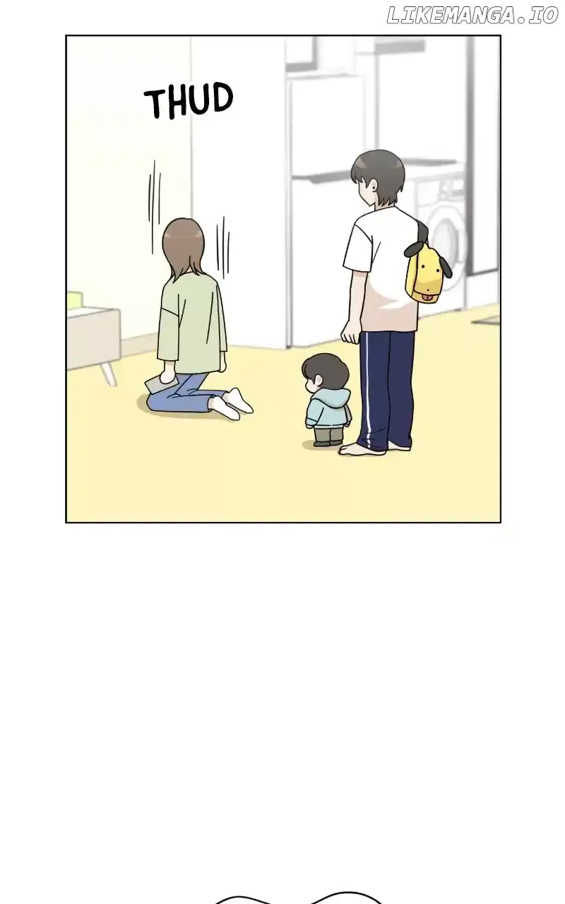 Chapter 77 — page 43