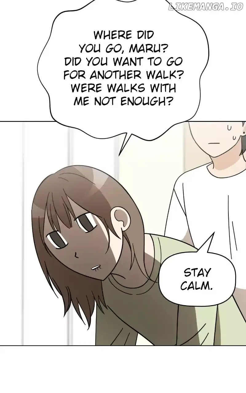 Chapter 77 — page 44