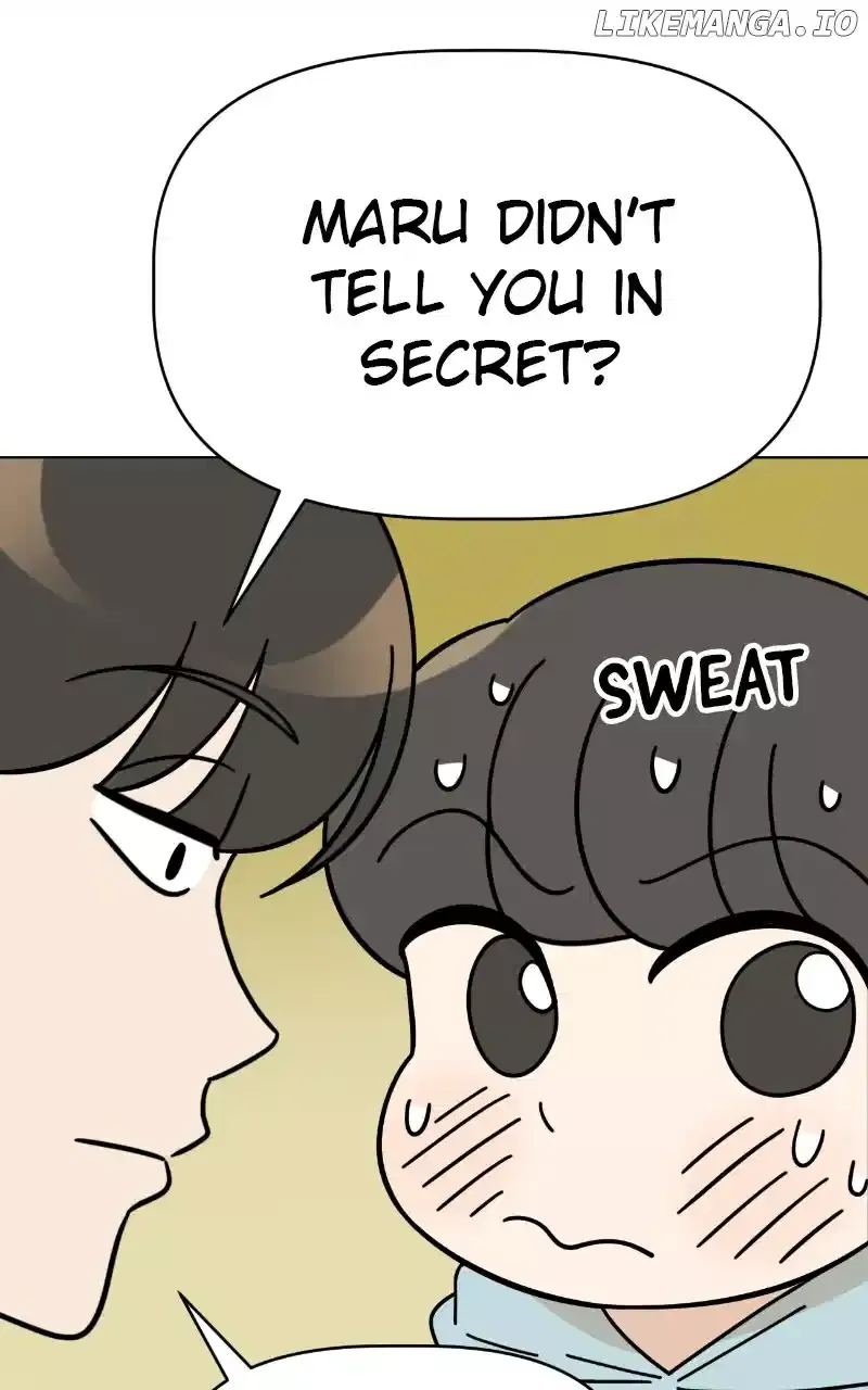 Chapter 77 — page 47