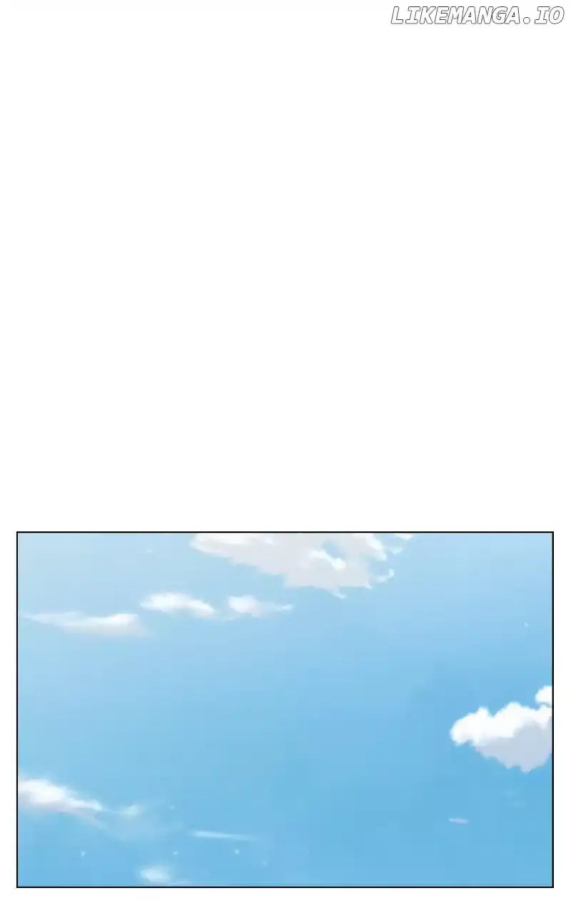 Chapter 77 — page 50