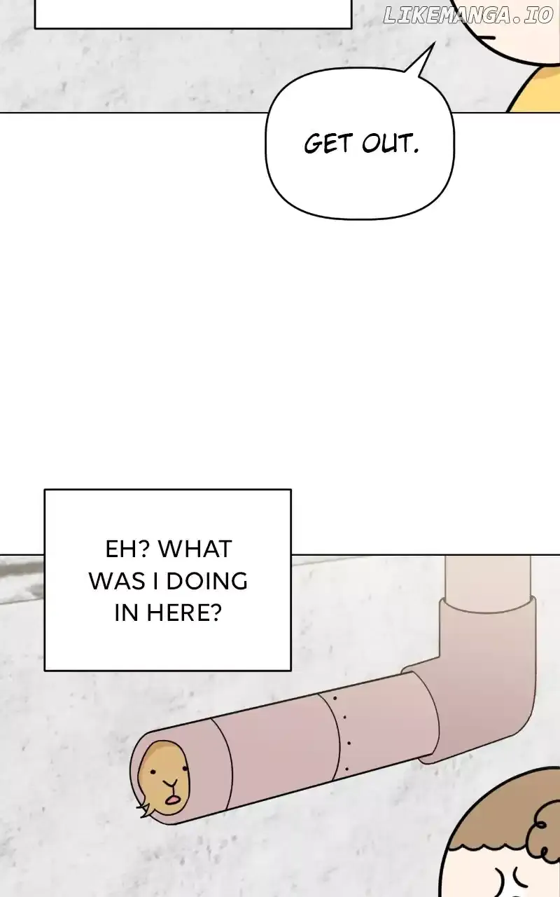 Chapter 77 — page 55