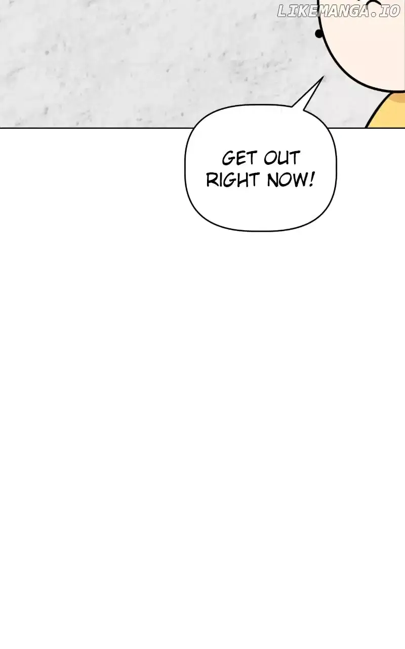 Chapter 77 — page 56