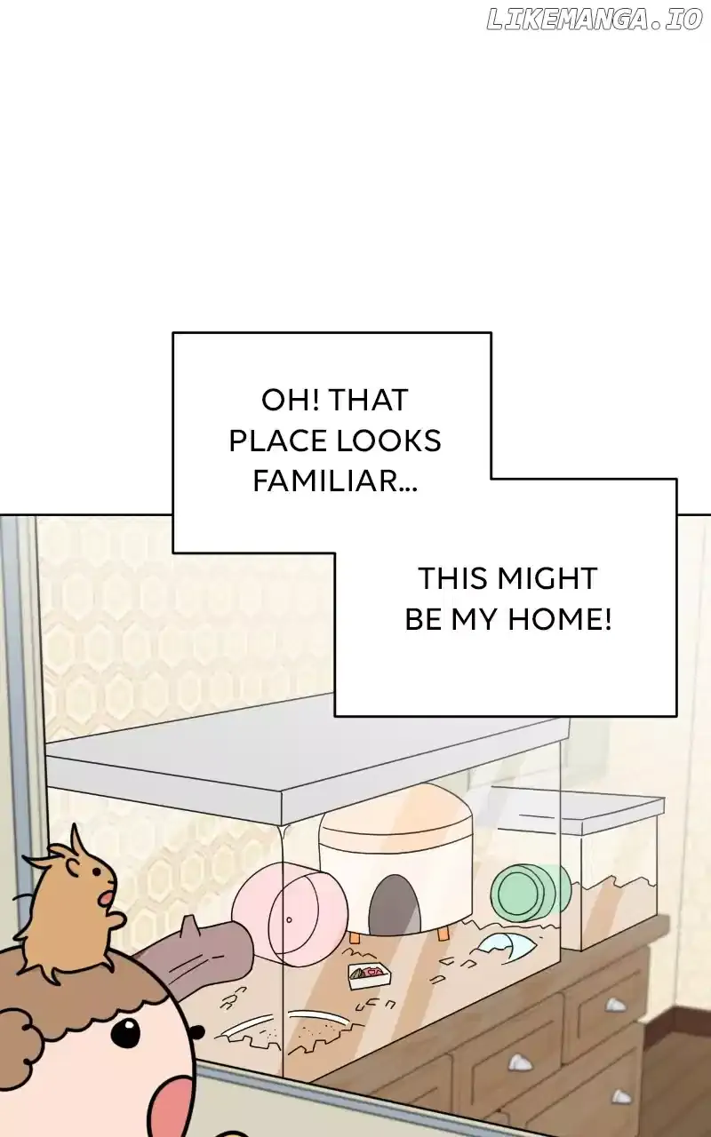 Chapter 77 — page 58