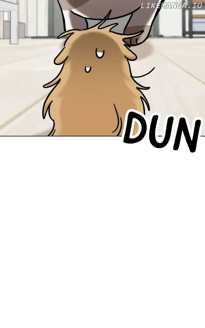 Chapter 77 — page 6