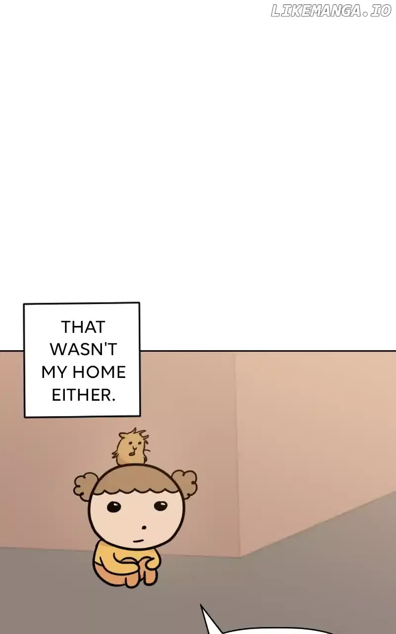 Chapter 77 — page 62