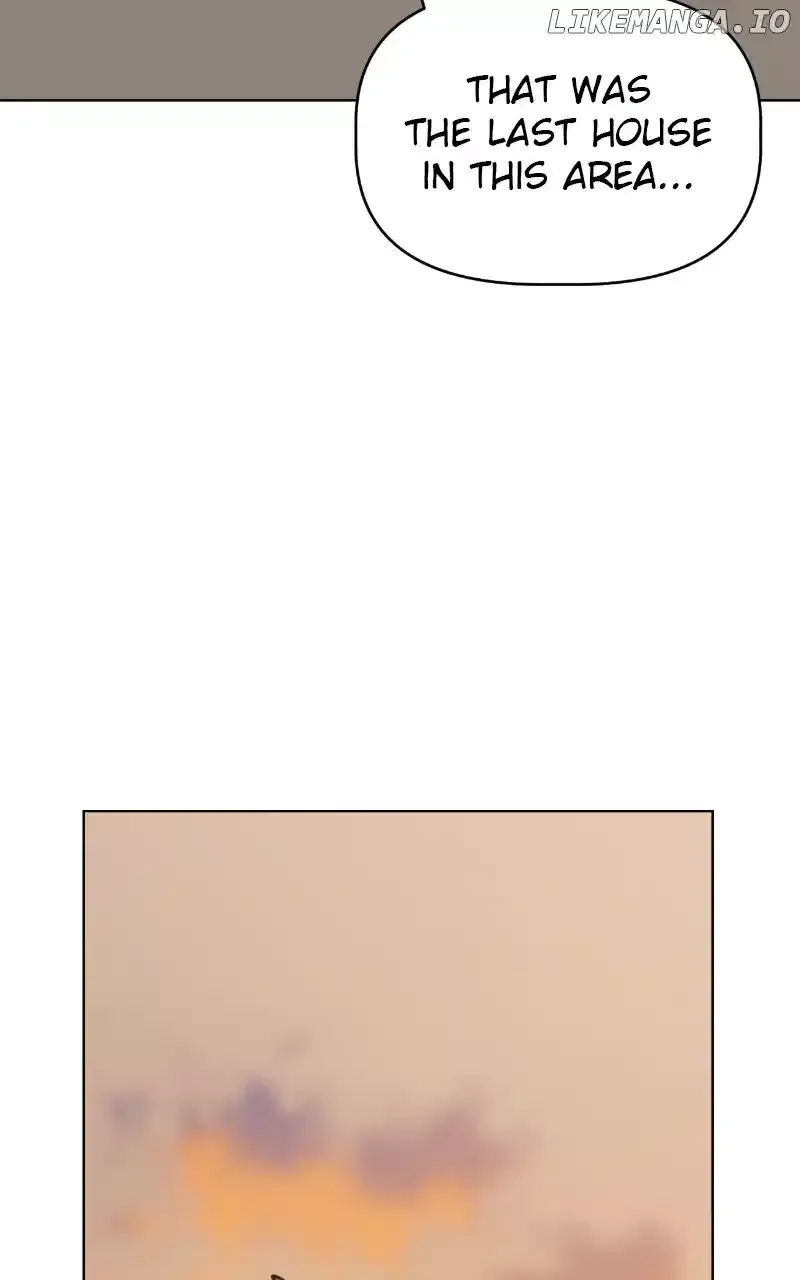 Chapter 77 — page 63