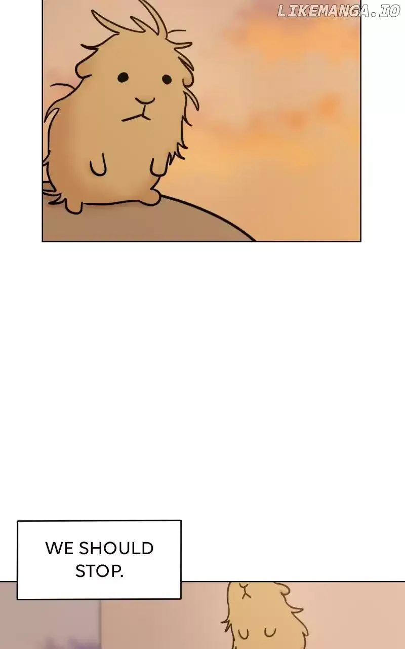 Chapter 77 — page 64