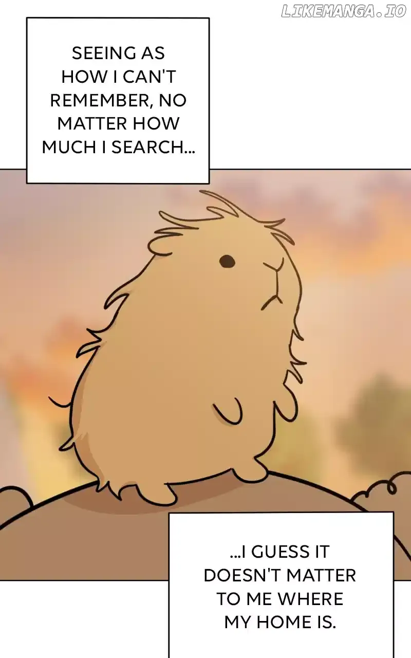 Chapter 77 — page 66