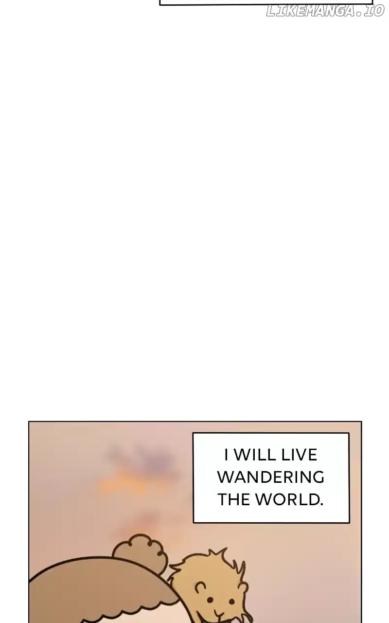 Chapter 77 — page 67