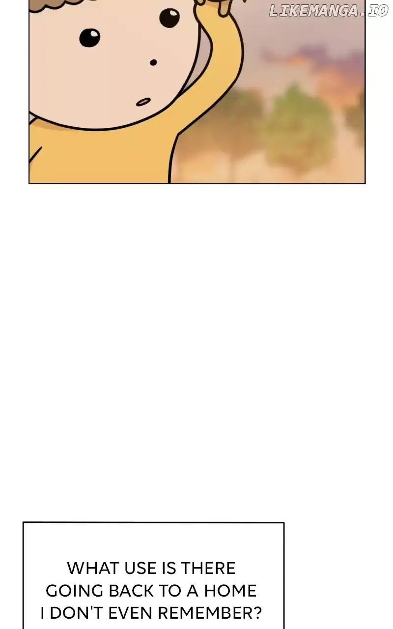 Chapter 77 — page 68