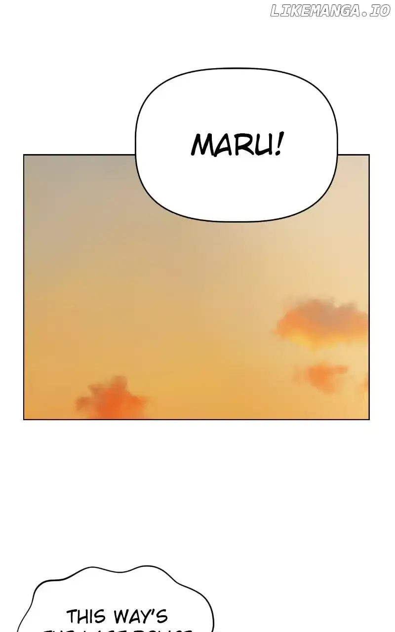 Chapter 77 — page 73