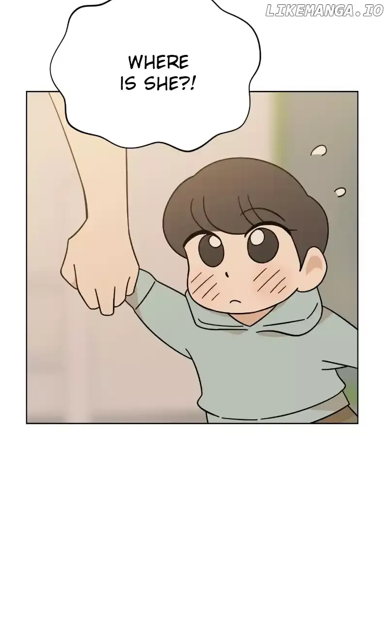 Chapter 77 — page 75