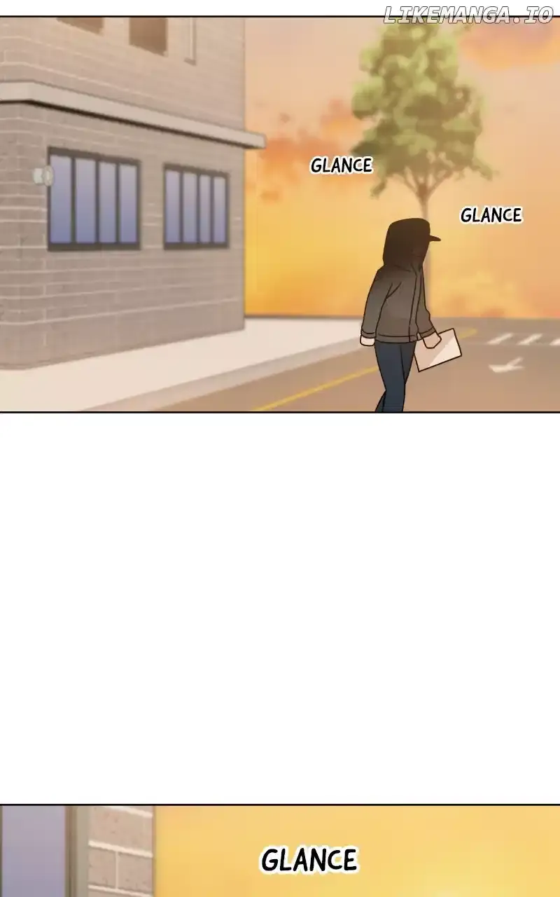 Chapter 77 — page 77