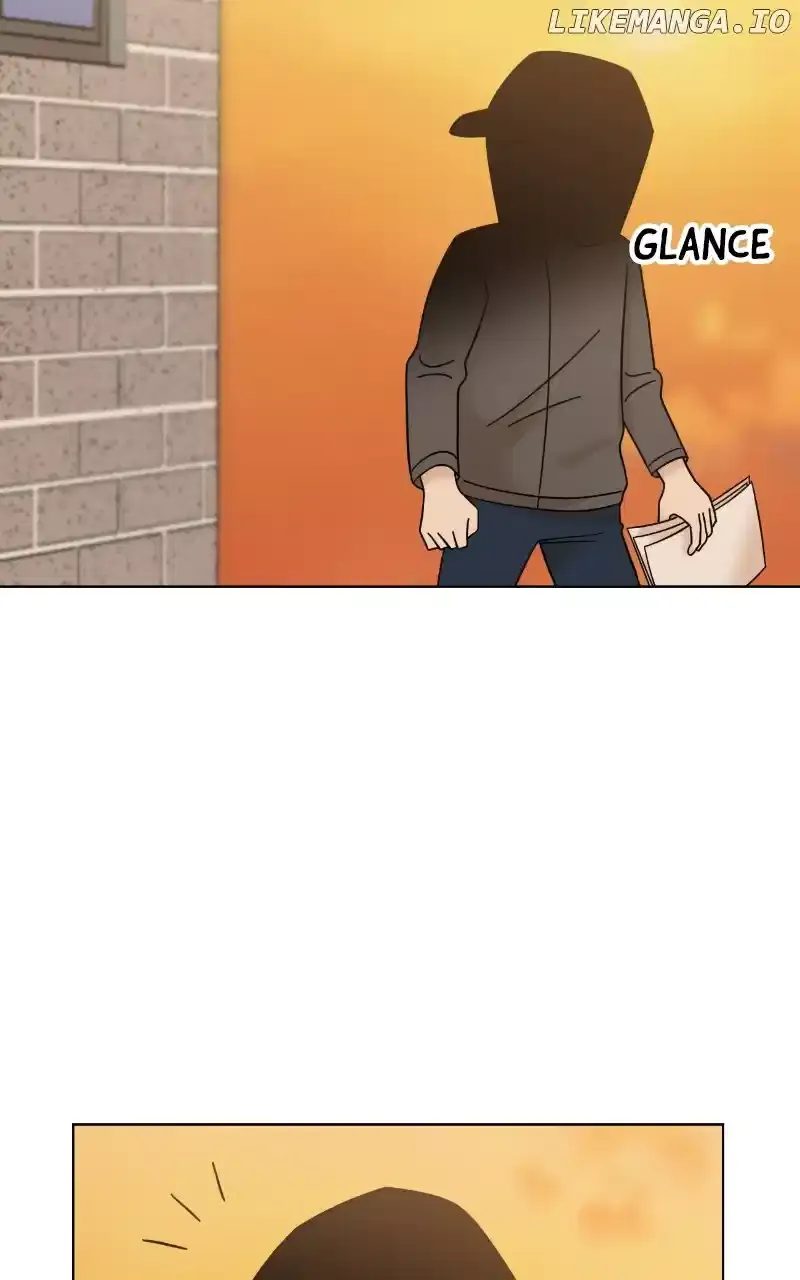 Chapter 77 — page 78