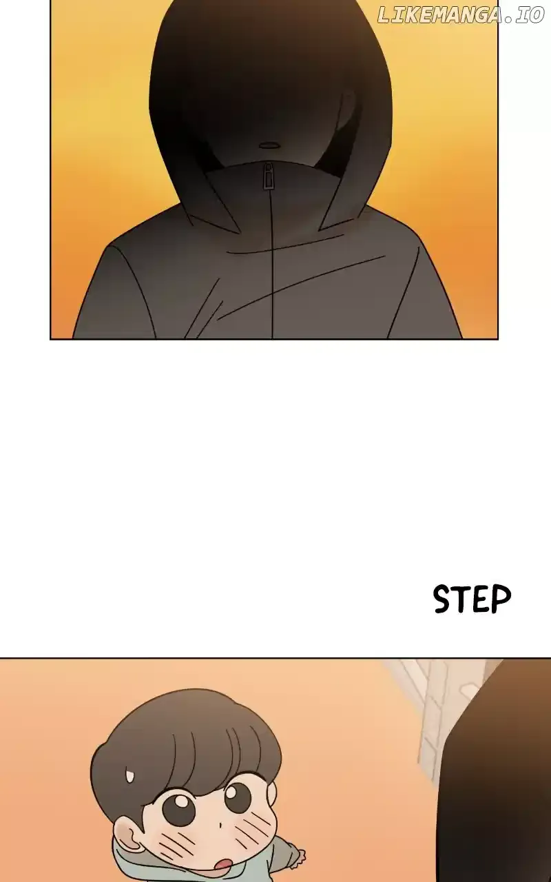 Chapter 77 — page 79