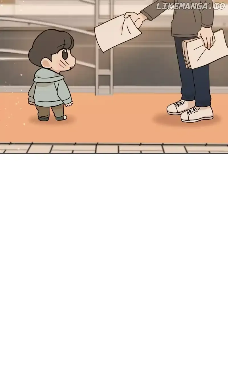 Chapter 77 — page 81