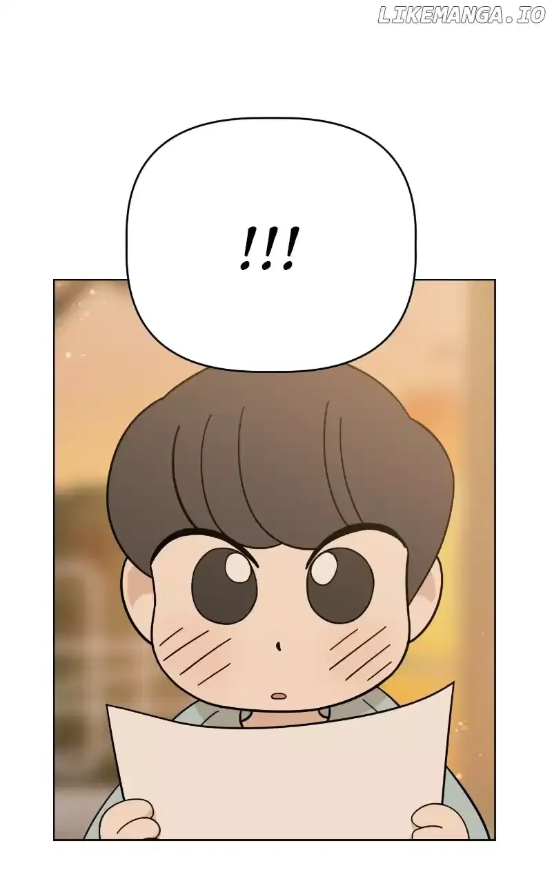 Chapter 77 — page 83