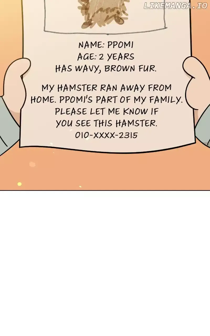 Chapter 77 — page 86