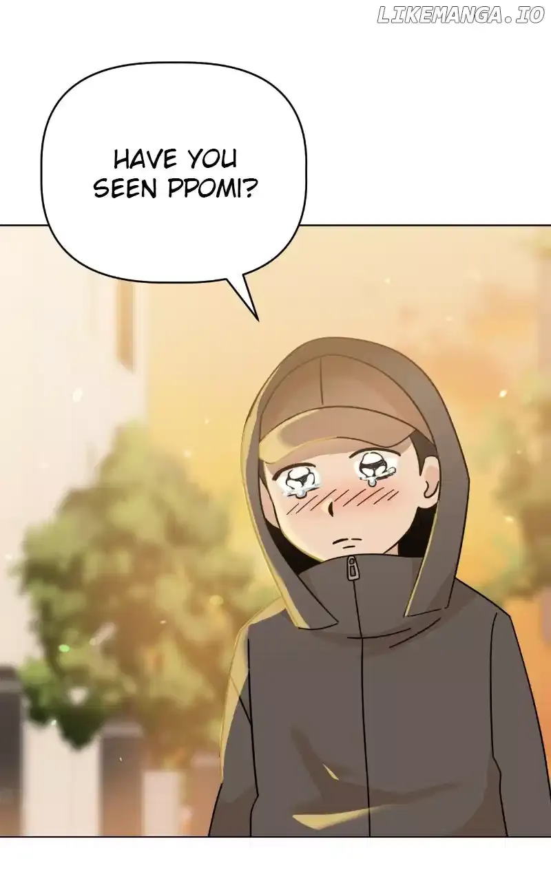 Chapter 77 — page 88