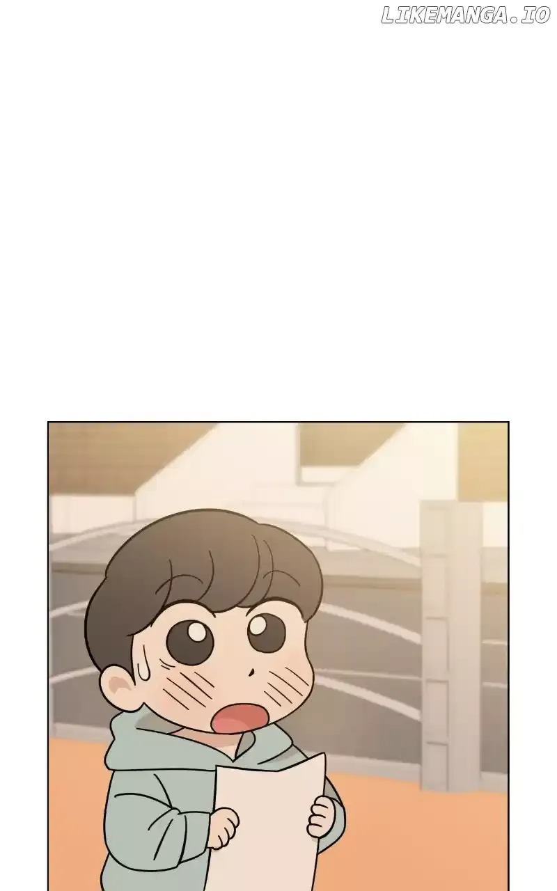 Chapter 77 — page 89