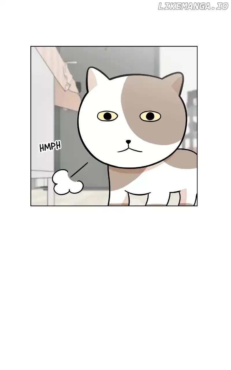 Chapter 77 — page 9