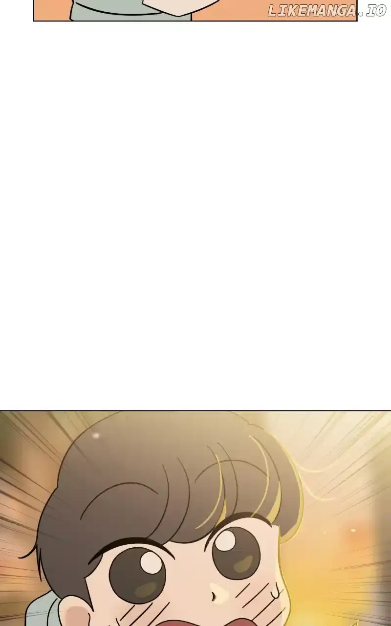 Chapter 77 — page 90