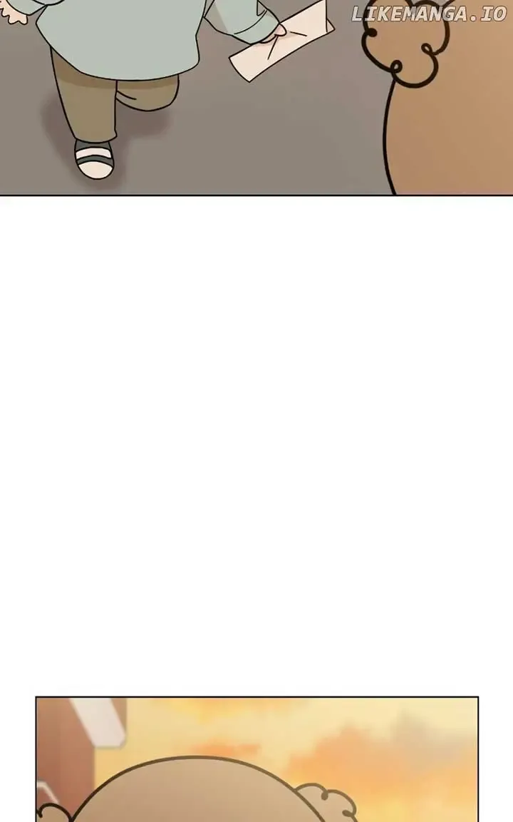 Chapter 78 — page 10