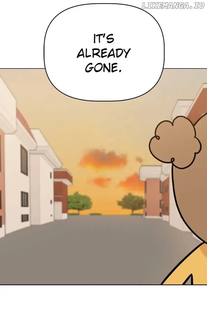 Chapter 78 — page 12