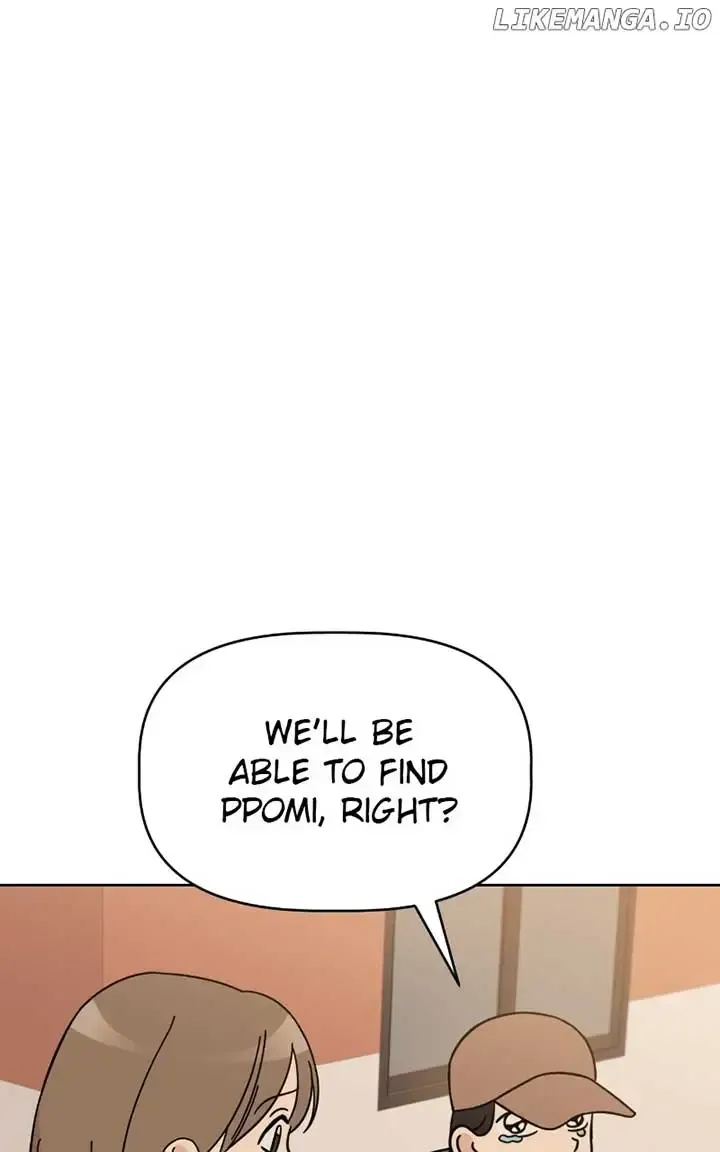 Chapter 78 — page 14