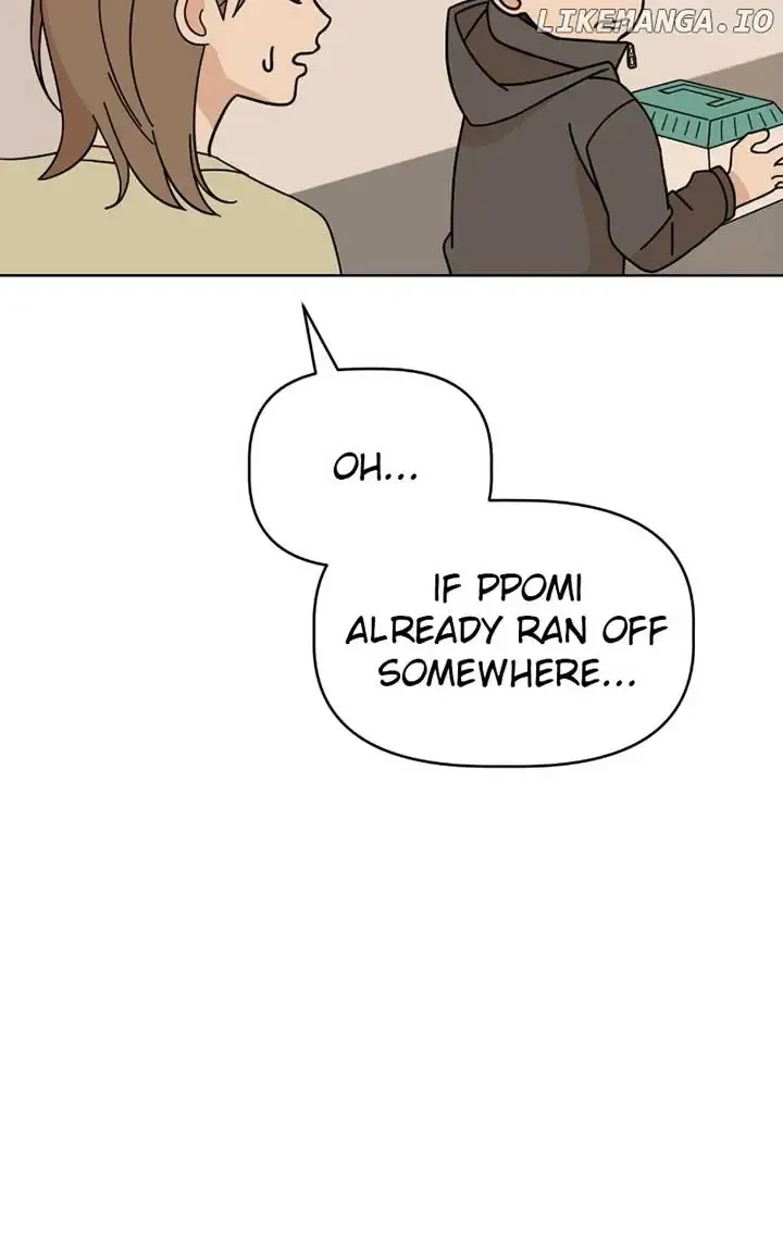 Chapter 78 — page 15