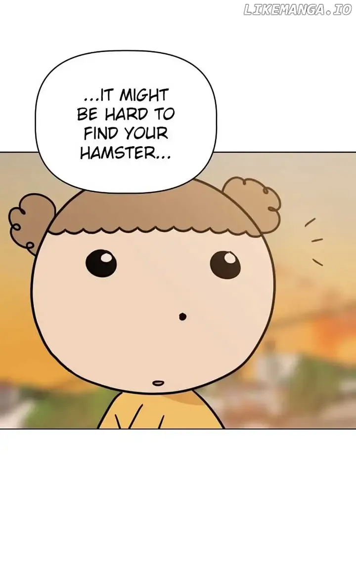 Chapter 78 — page 16