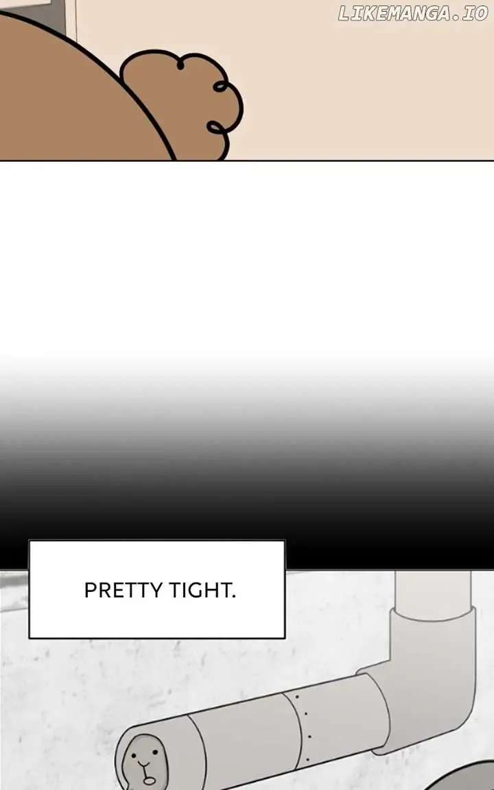 Chapter 78 — page 18