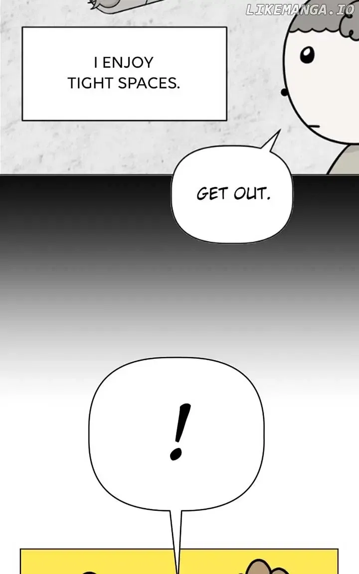 Chapter 78 — page 19