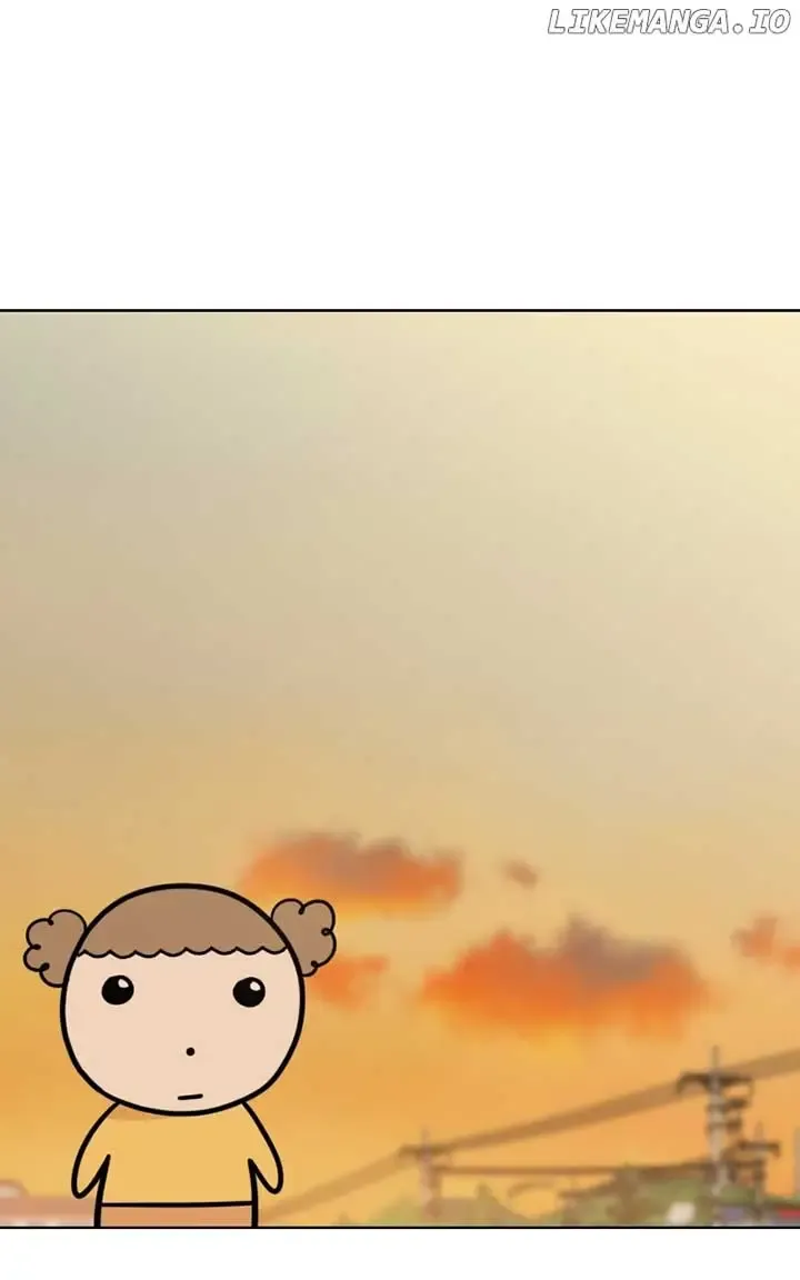 Chapter 78 — page 2