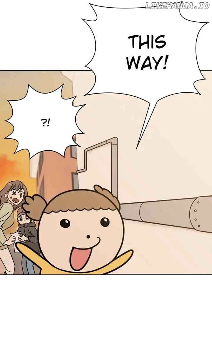 Chapter 78 — page 21