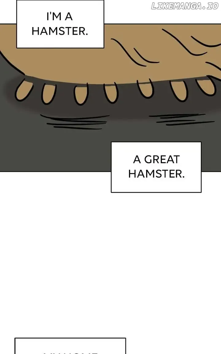 Chapter 78 — page 23