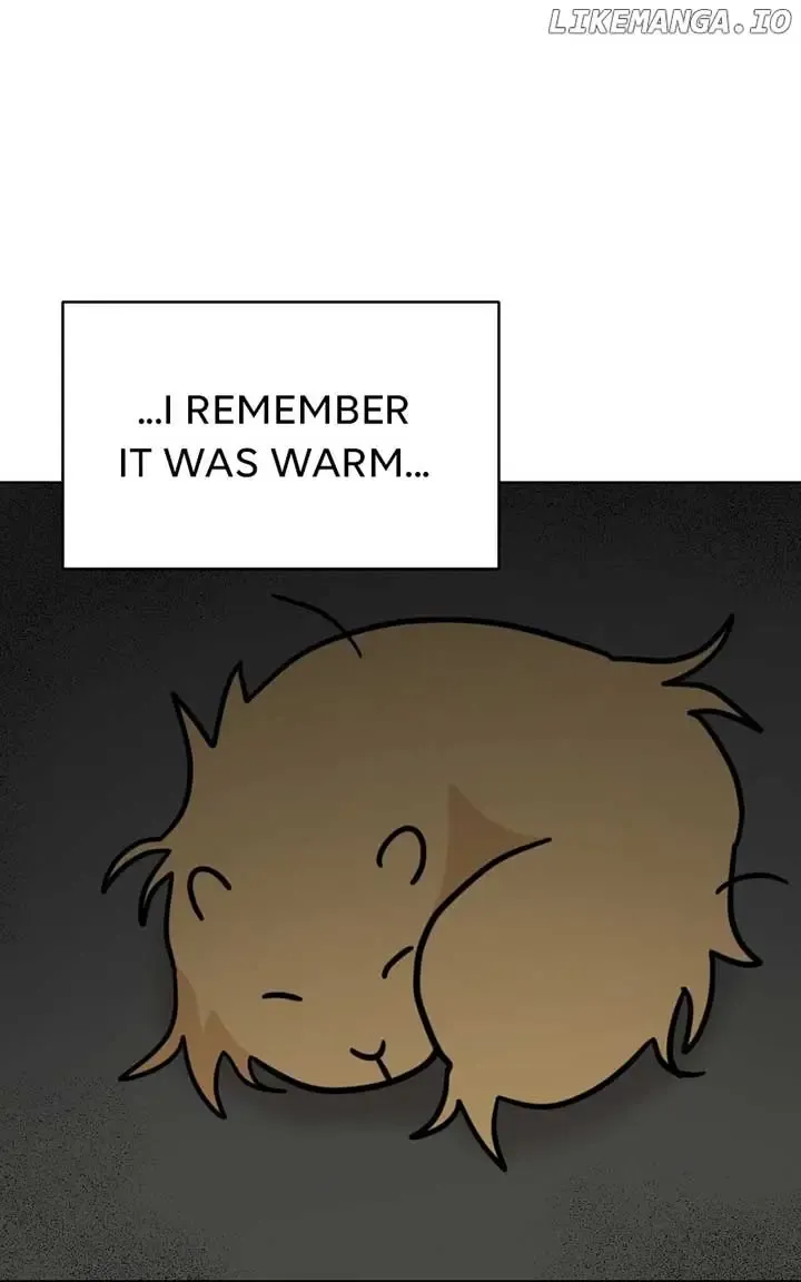 Chapter 78 — page 28