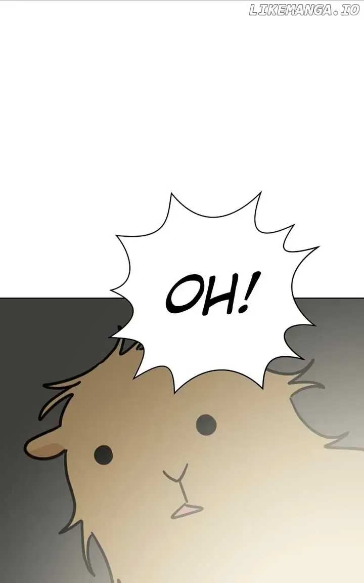Chapter 78 — page 29