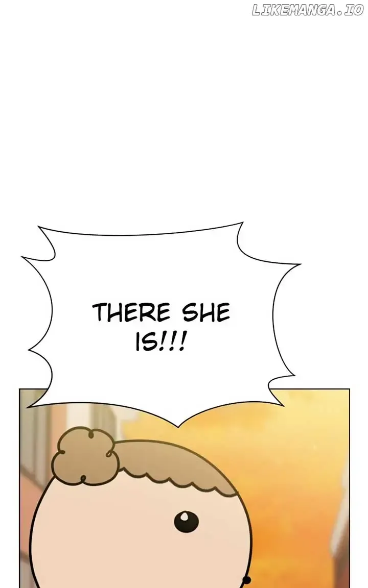 Chapter 78 — page 3