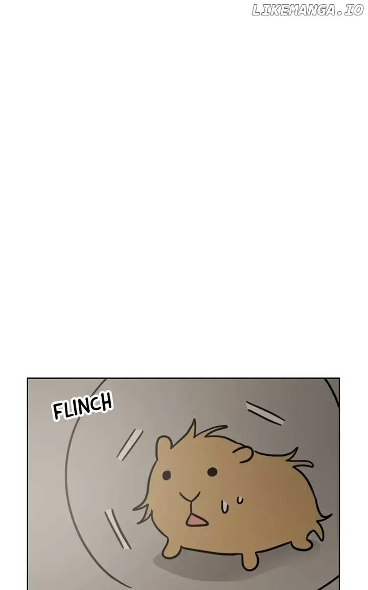 Chapter 78 — page 32